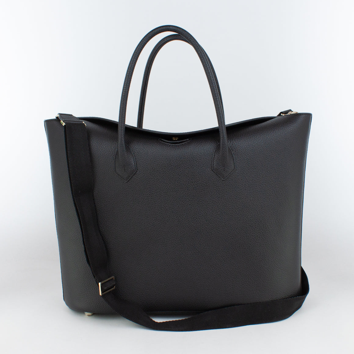 1289 LD TOTE Col.Nero