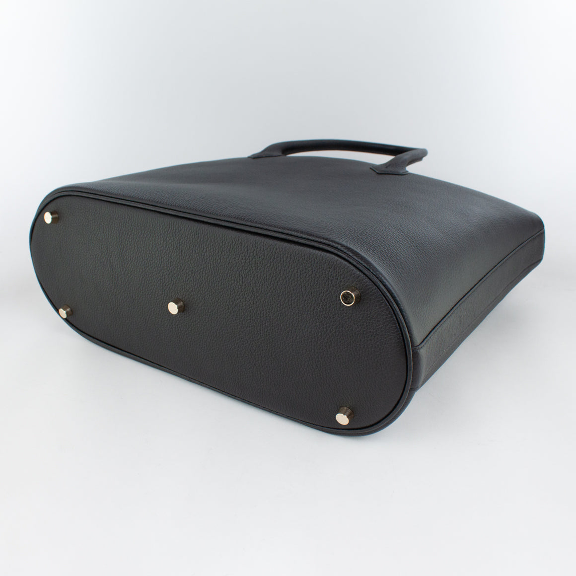 1289 LD TOTE Col.Nero