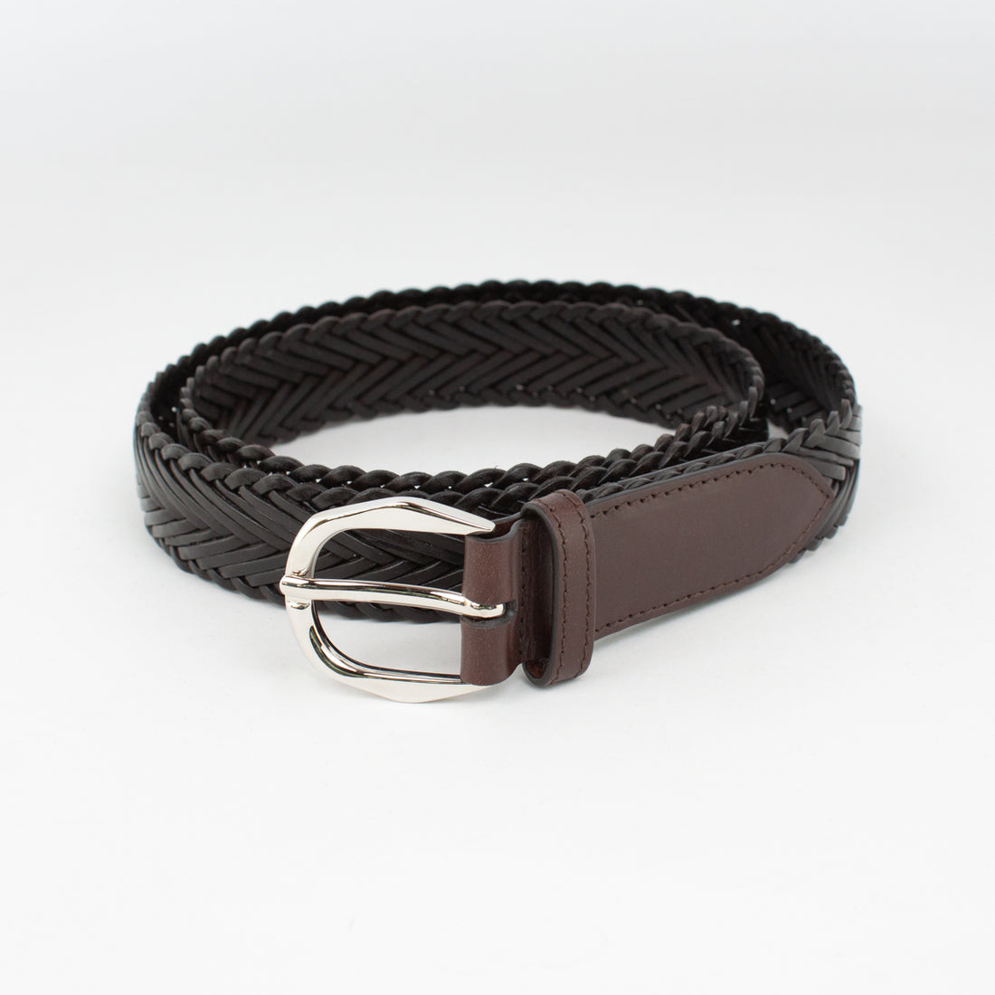 C2034 MESH BELT Col.T.Moro