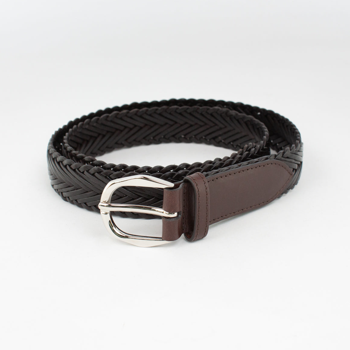 C2034 MESH BELT Col.T.Moro