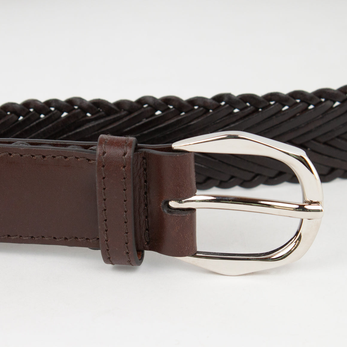 C2034 MESH BELT Col.T.Moro