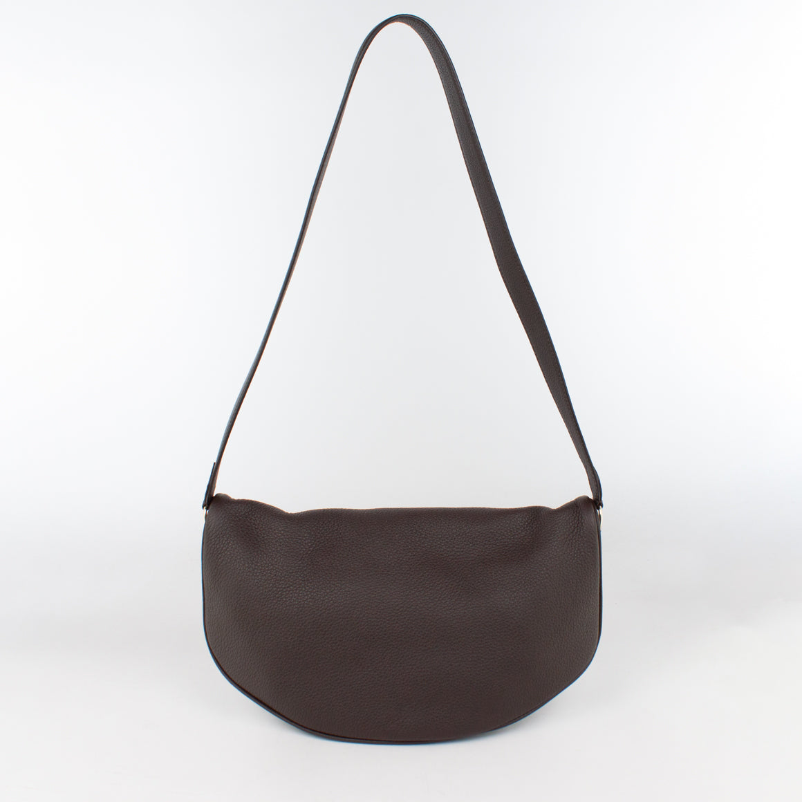 Mezza luna LD BODY BAG Col.T.Moro
