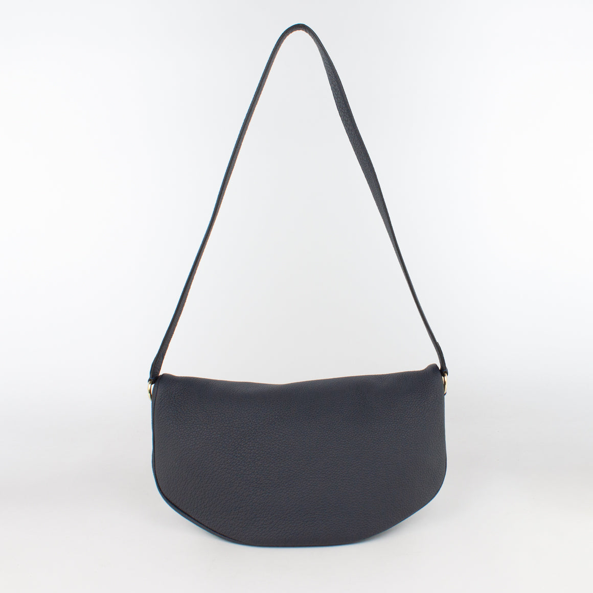 Mezza luna TG BODY BAG Col.Navy
