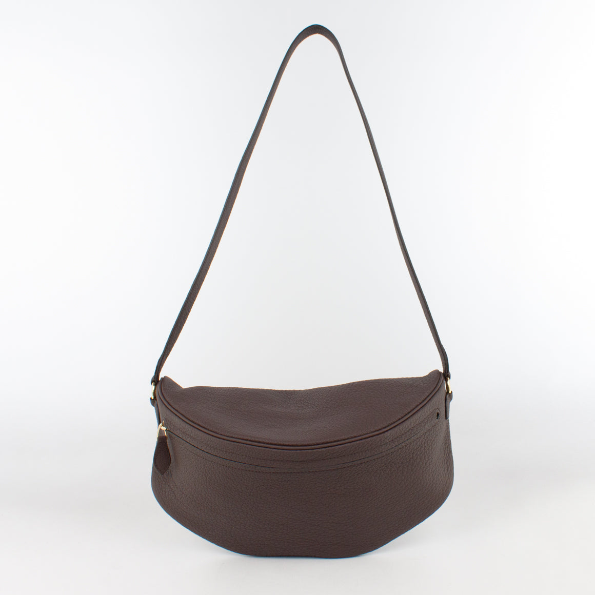 Mezza luna TG BODY BAG Col.T.Moro