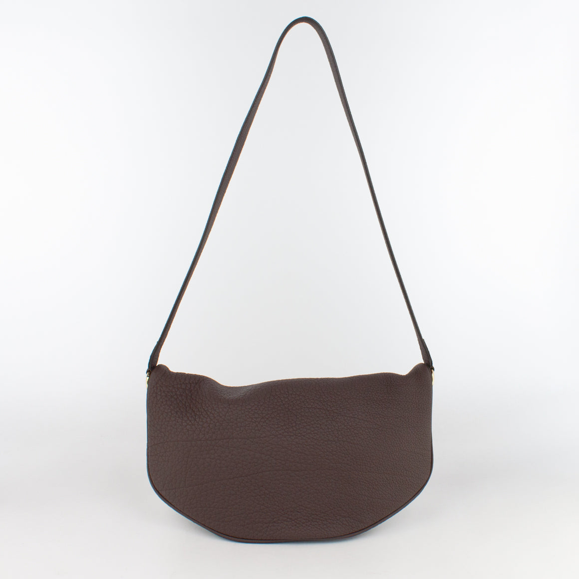 Mezza luna TG BODY BAG Col.T.Moro