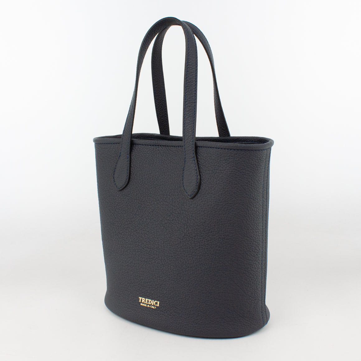 Opa TG MINI TOTE BAG Col.Navy