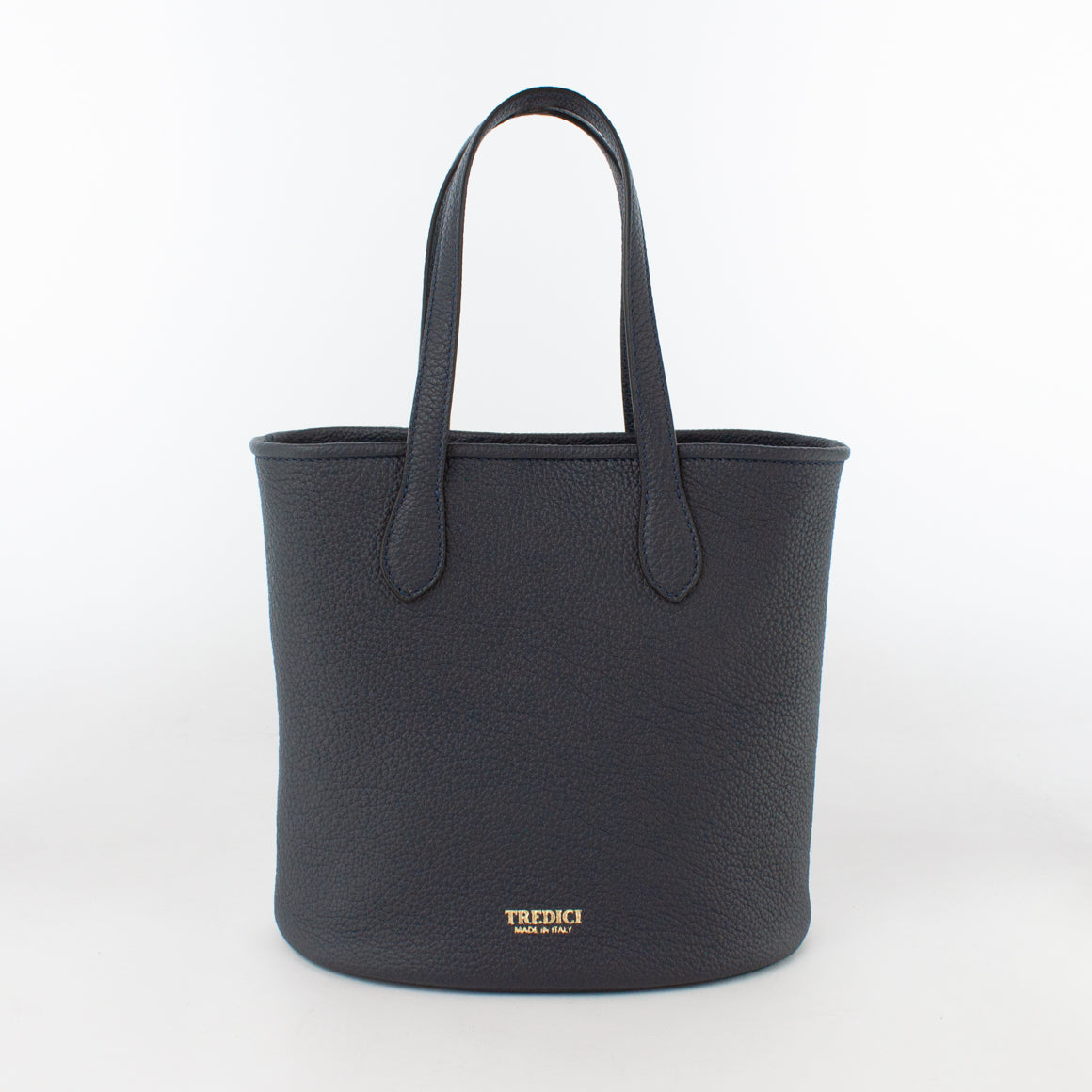 Opa TG MINI TOTE BAG Col.Navy