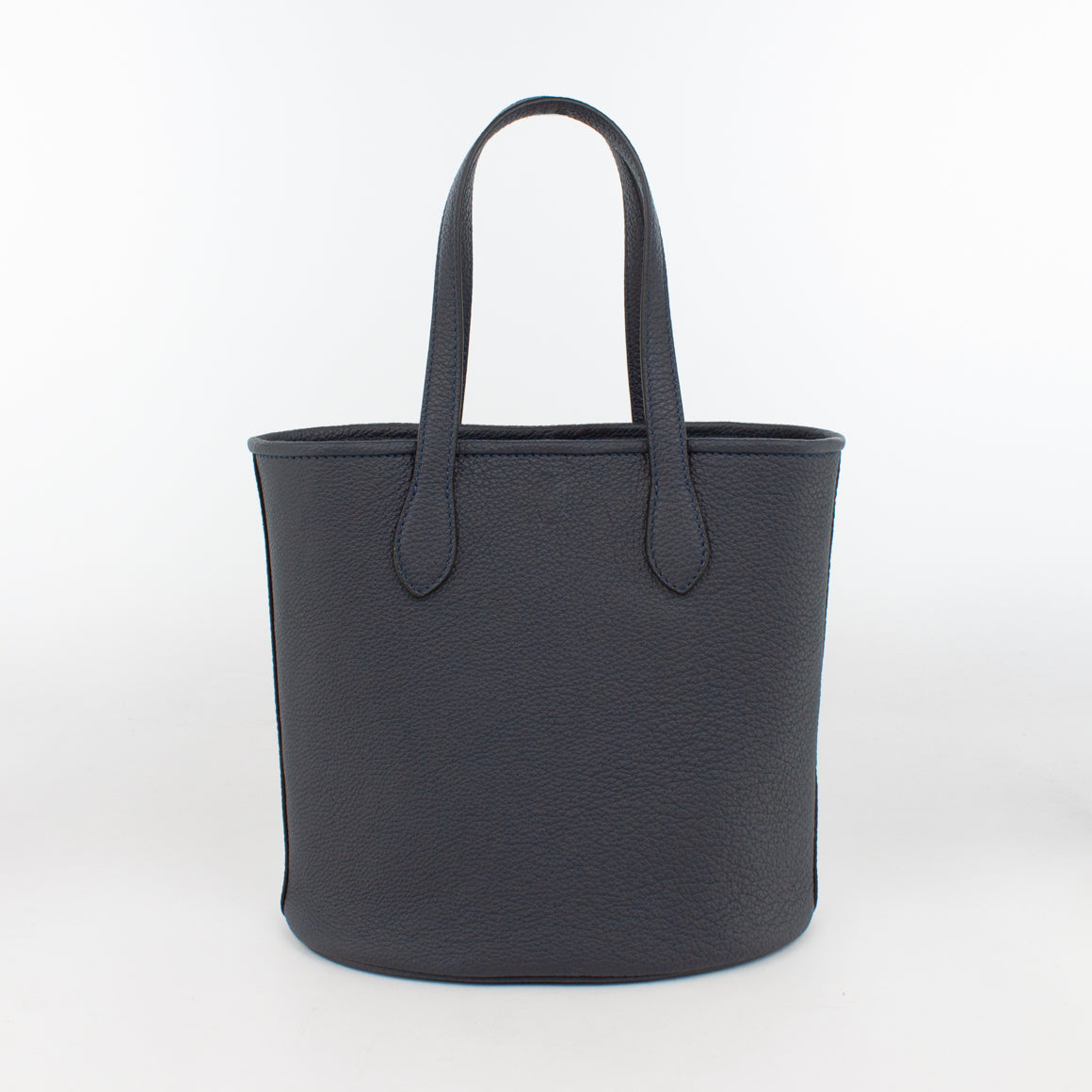 Opa TG MINI TOTE BAG Col.Navy