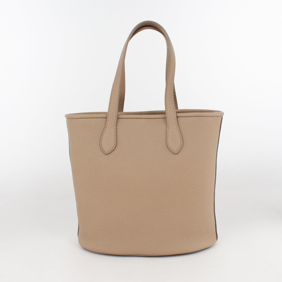 Opa TG MINI TOTE BAG Col.Taupe