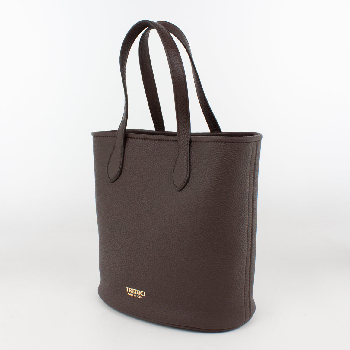 Opa TG MINI TOTE BAG Col.T.Moro