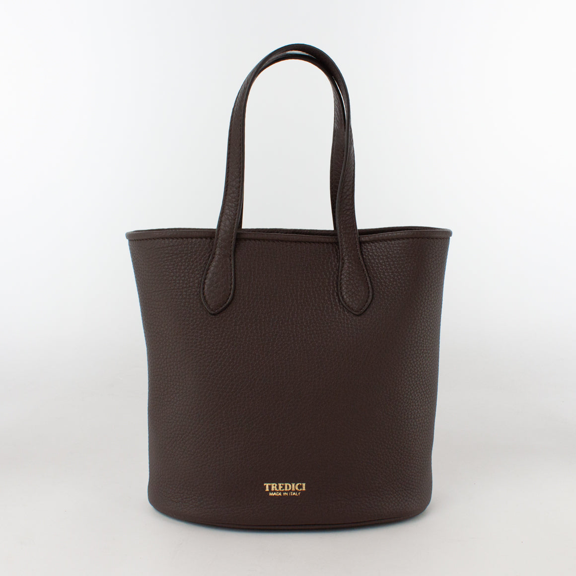 Opa TG MINI TOTE BAG Col.T.Moro