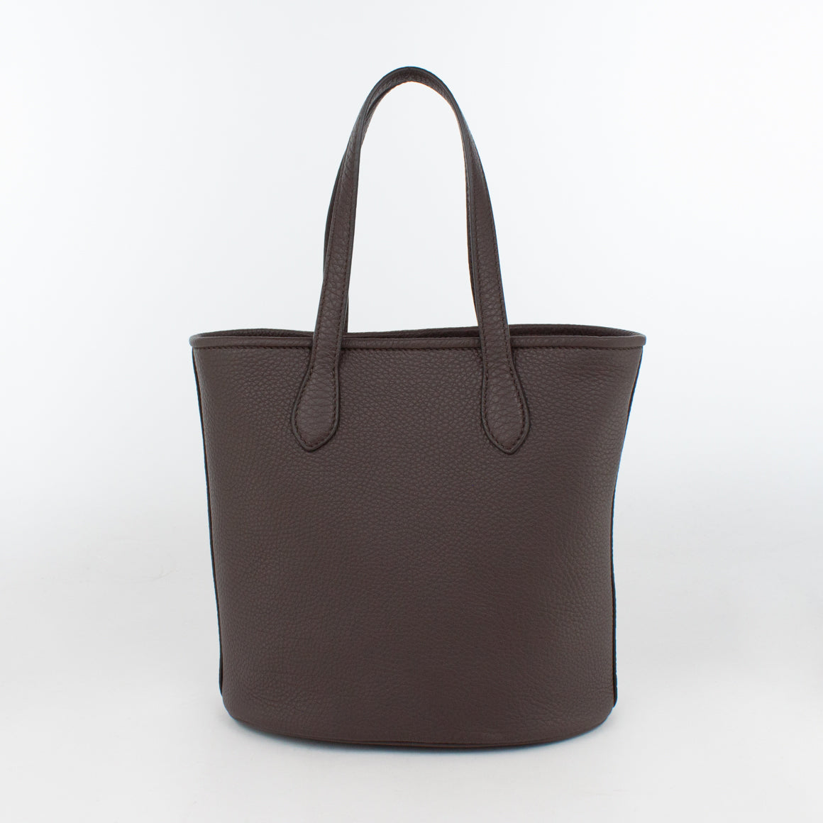 Opa TG MINI TOTE BAG Col.T.Moro