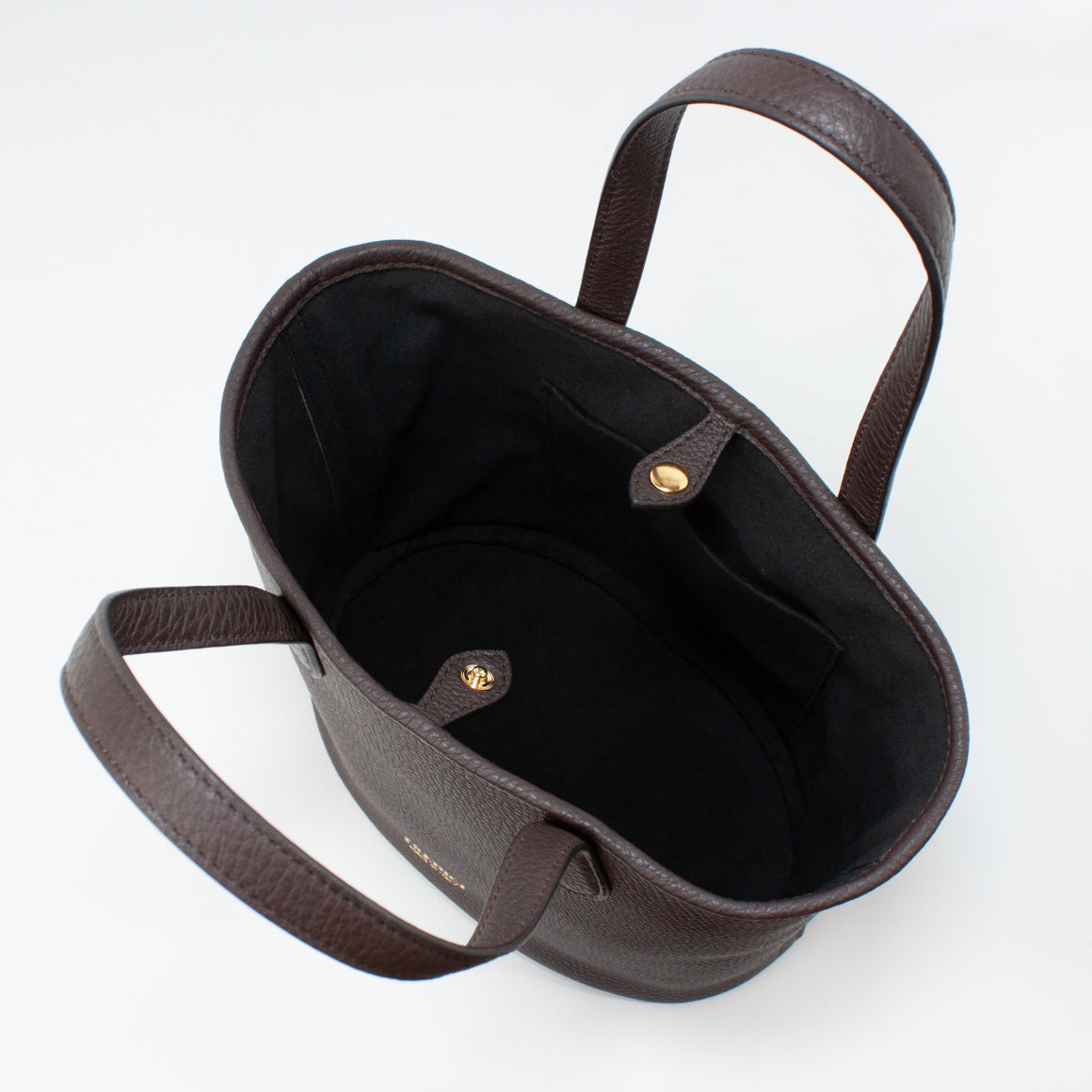 Opa TG MINI TOTE BAG Col.T.Moro