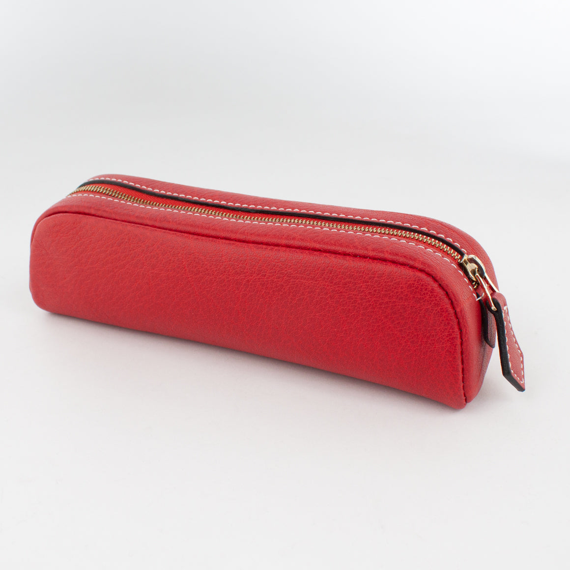 P0950 ASTUCCIO BF Col.Corrida