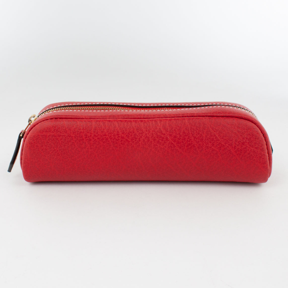 P0950 ASTUCCIO BF Col.Corrida
