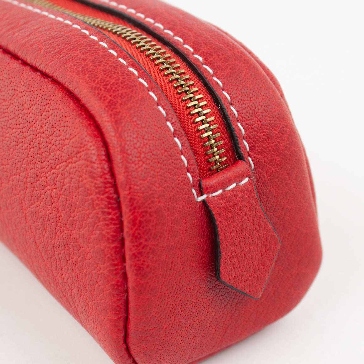 P0950 BF PEN CASE Col.Corrida