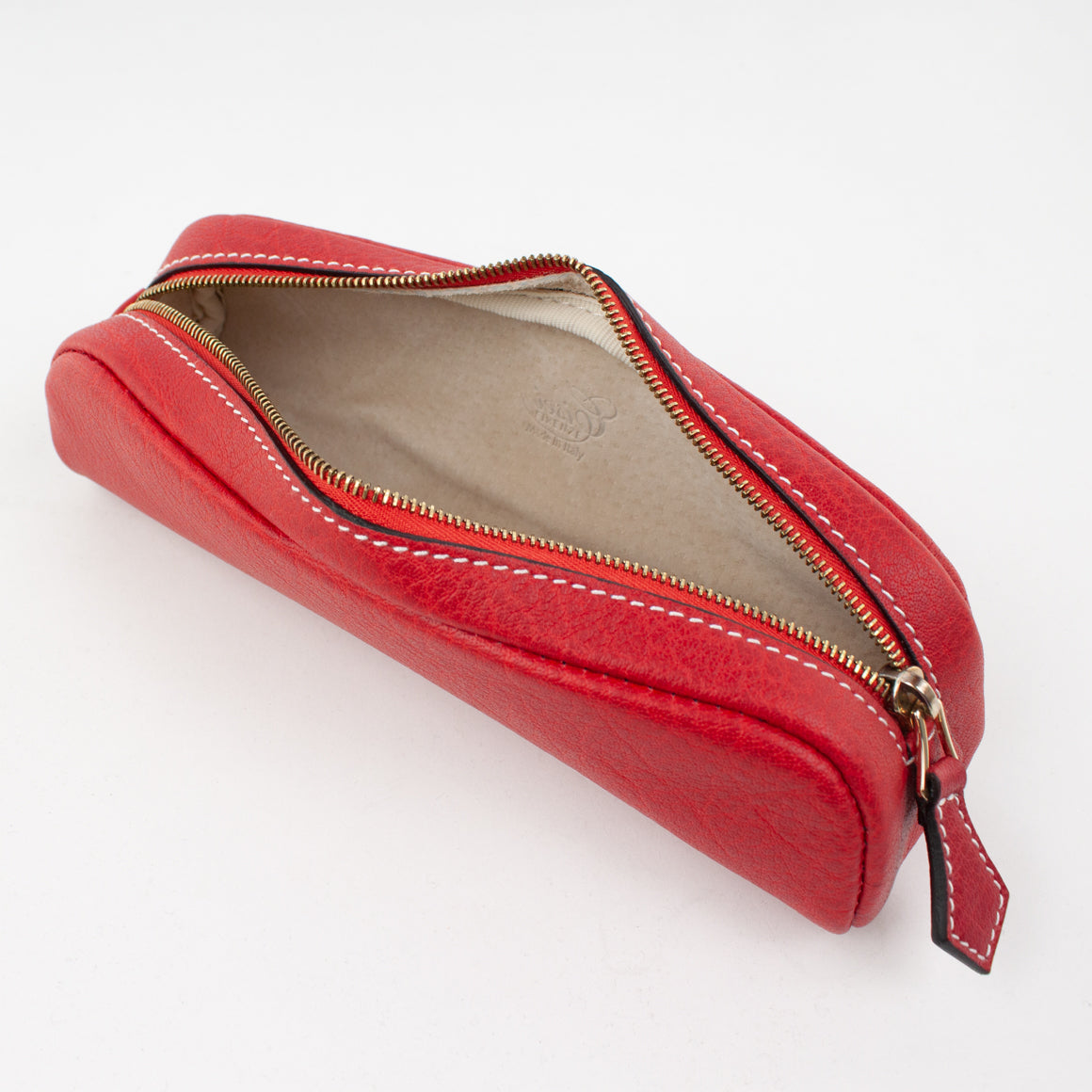 P0950 ASTUCCIO BF Col.Corrida