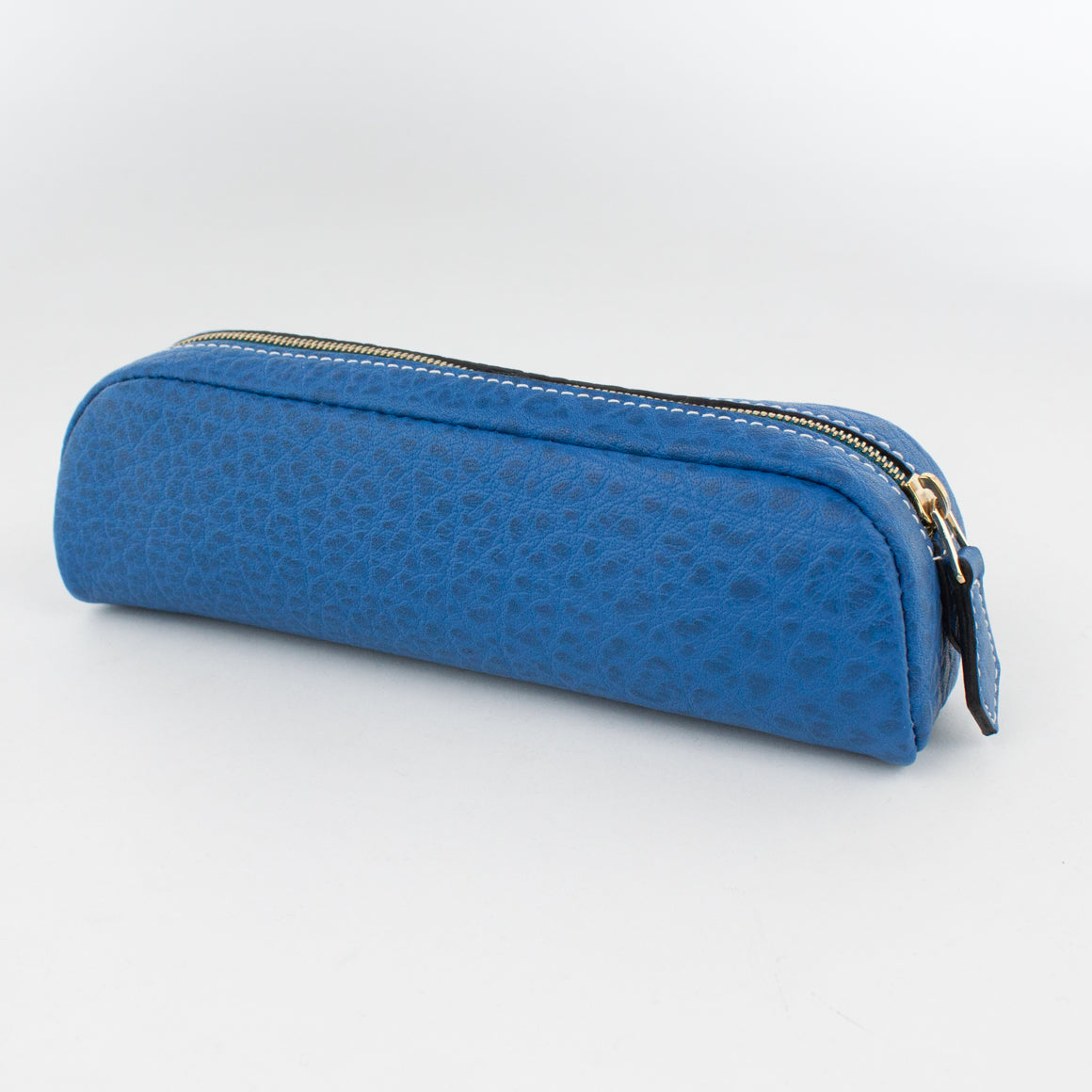 P0950 BF ASTUCCIO PORTAPENNE Col.Iris