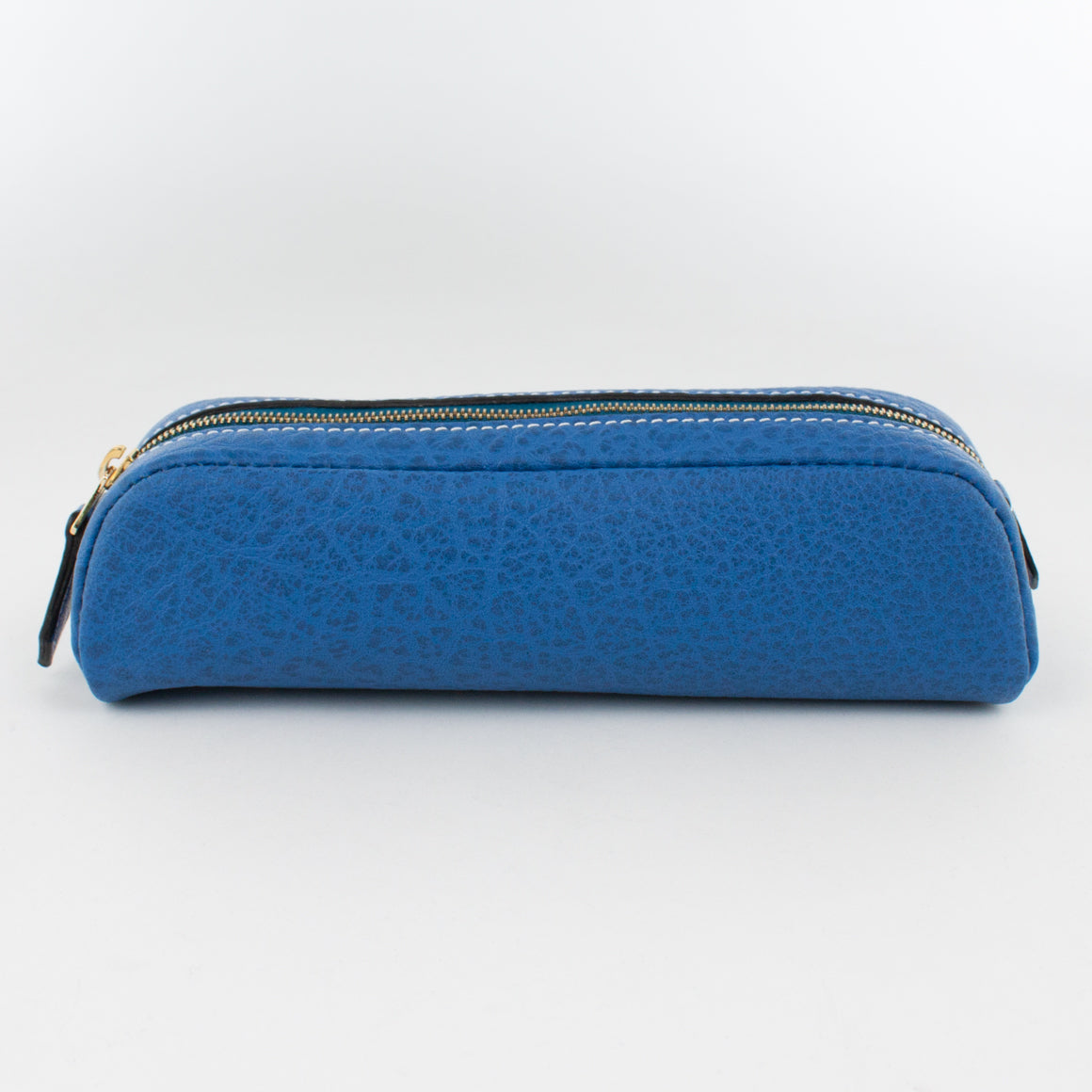 P0950 BF ASTUCCIO PORTAPENNE Col.Iris