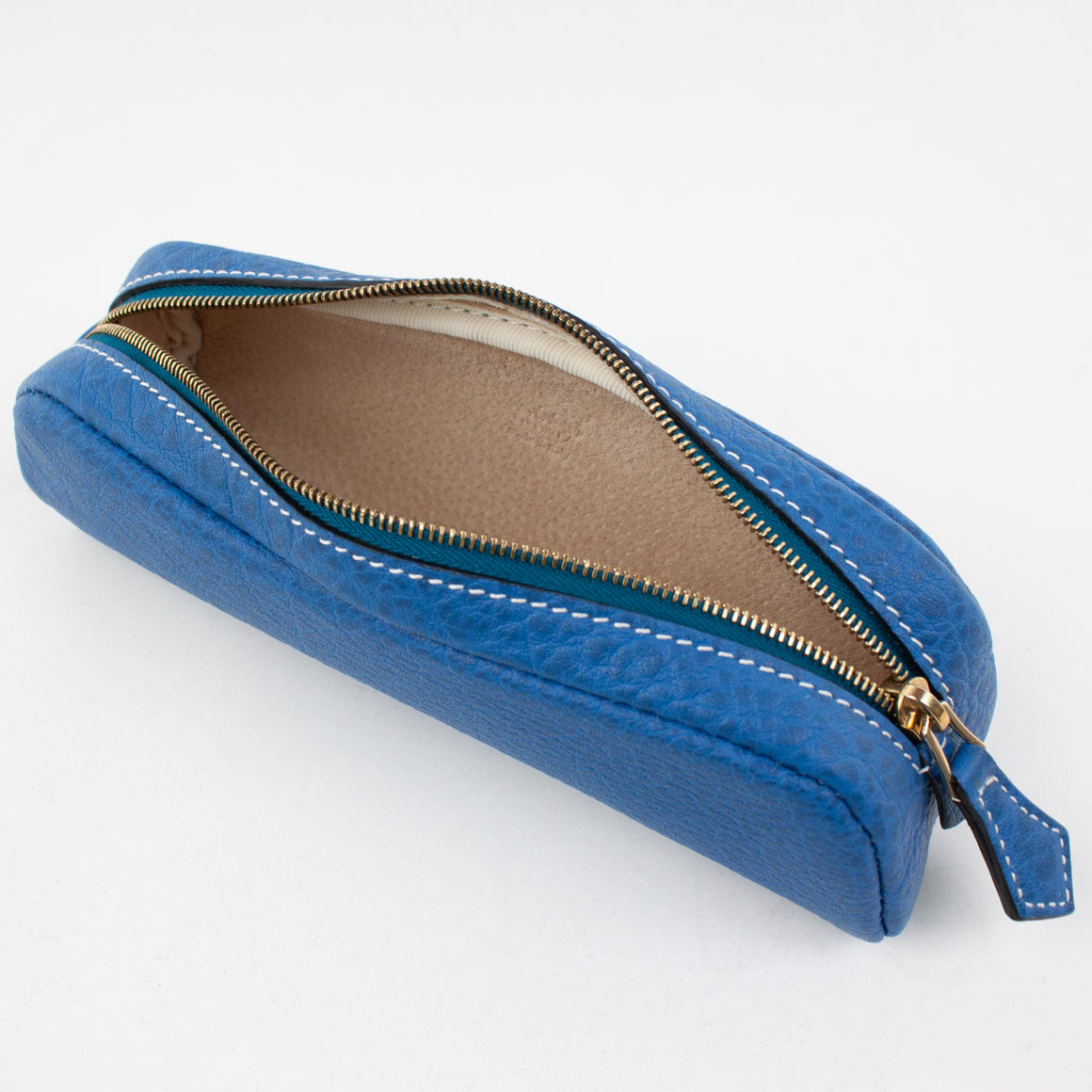 P0950 BF ASTUCCIO PORTAPENNE Col.Iris