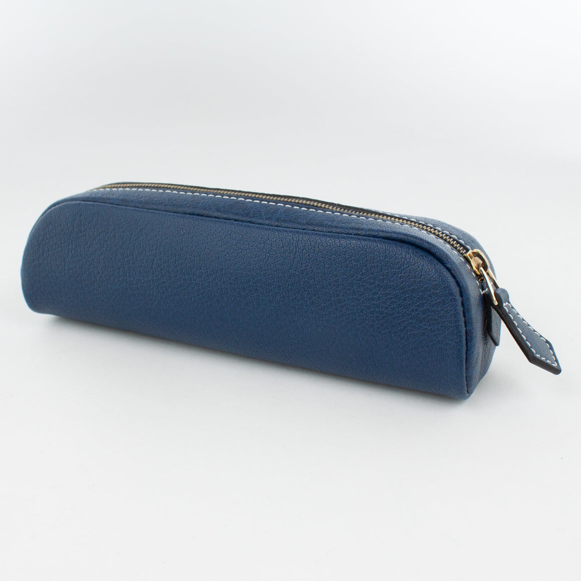 P0950 BF ASTUCCIO Col.Lapon(W)