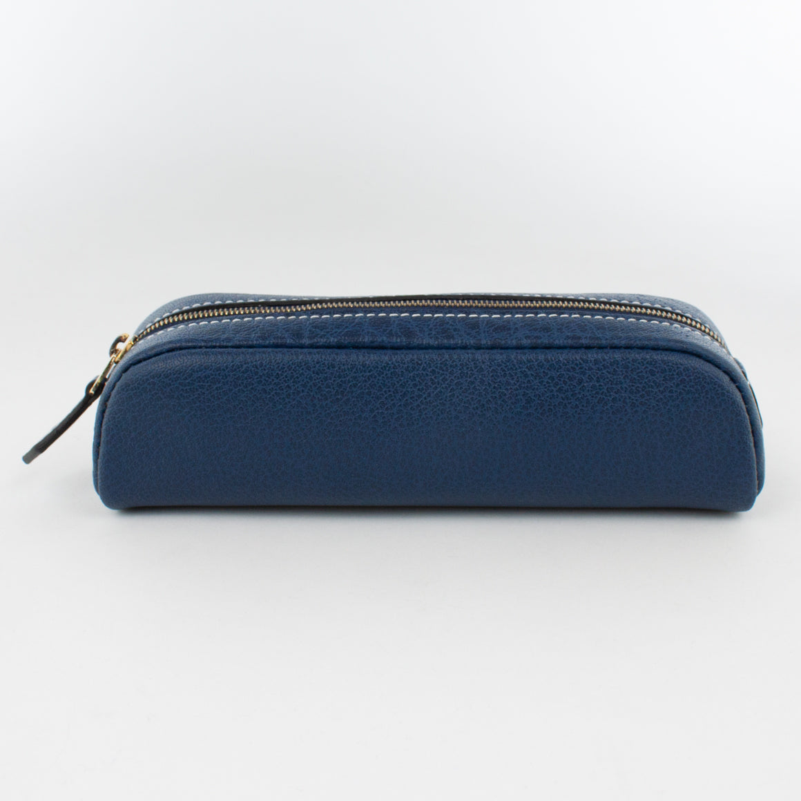 P0950 BF ASTUCCIO Col.Lapon(W)