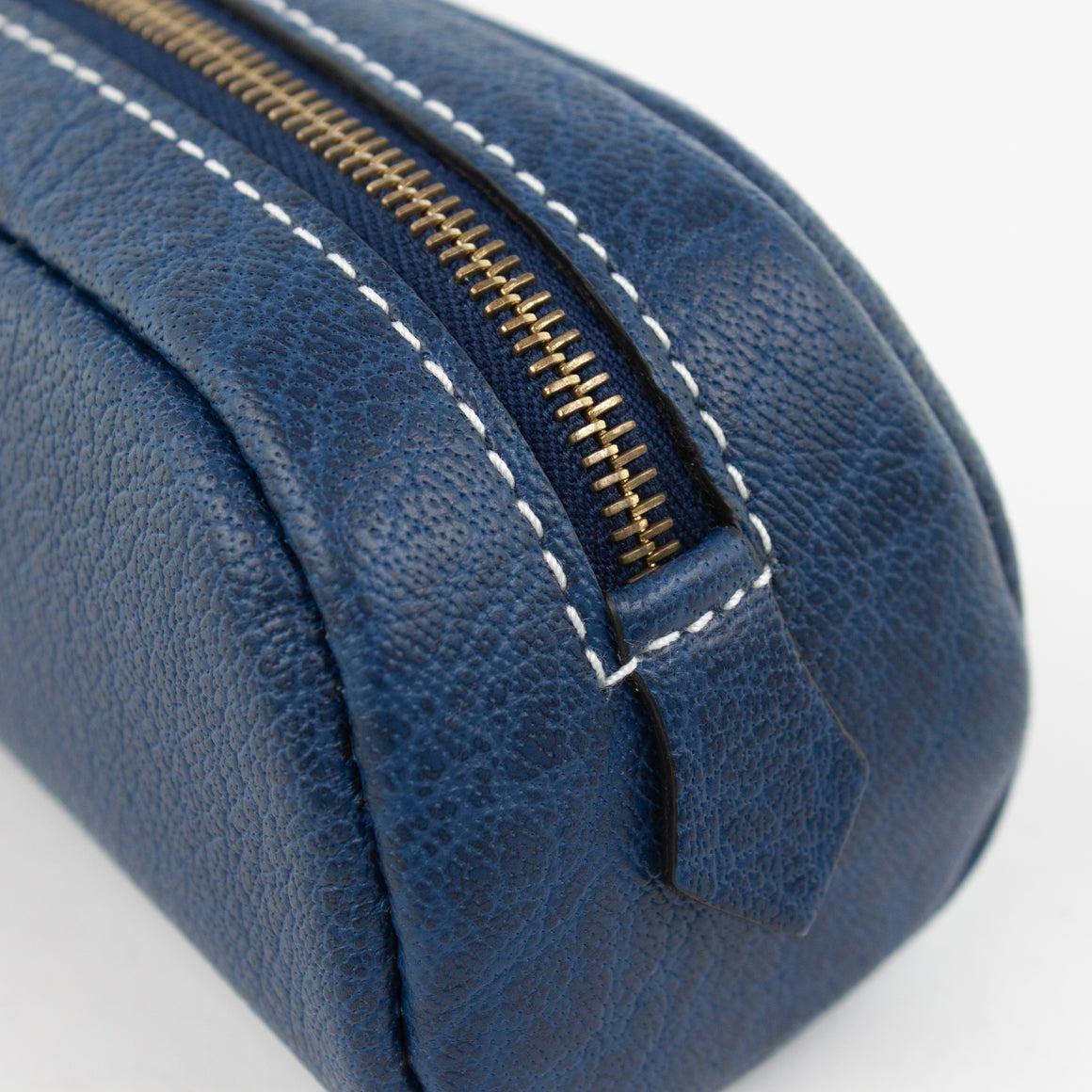 P0950 BF ASTUCCIO Col.Lapon(W)