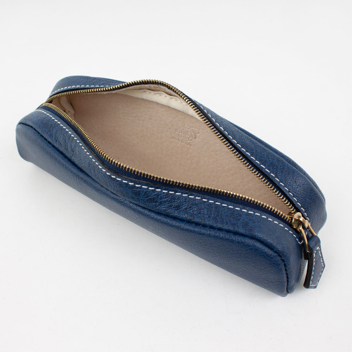 P0950 BF ASTUCCIO Col.Lapon(W)