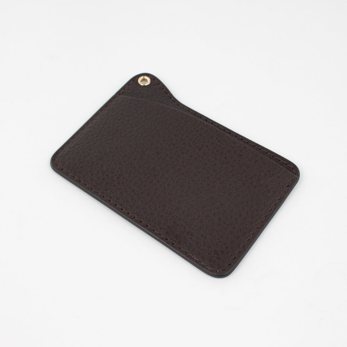 P1034 LD PASSCASE Col.T.Moro