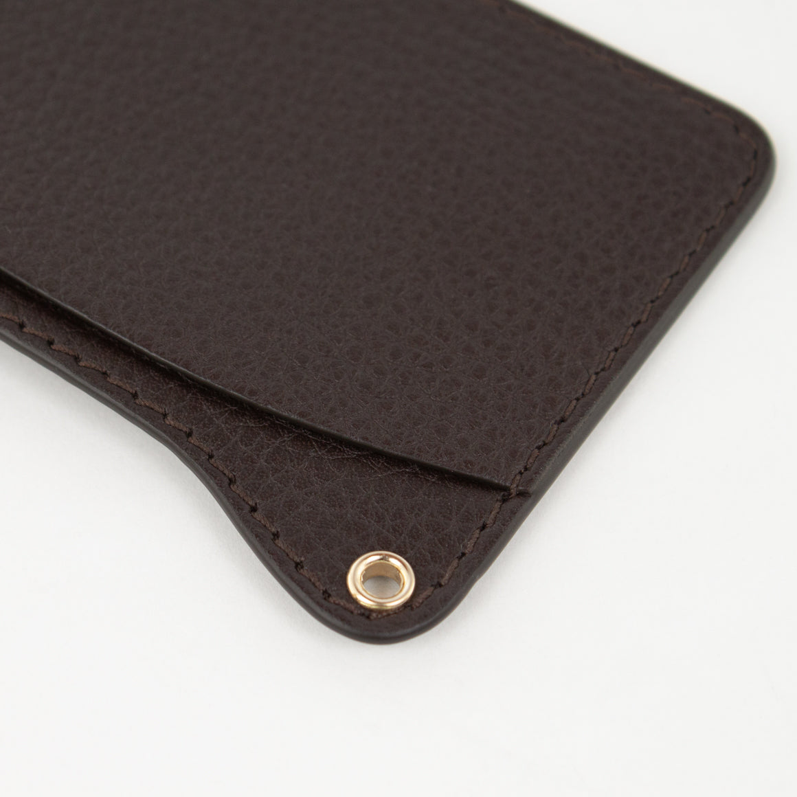 P1034 LD PASSCASE Col.T.Moro