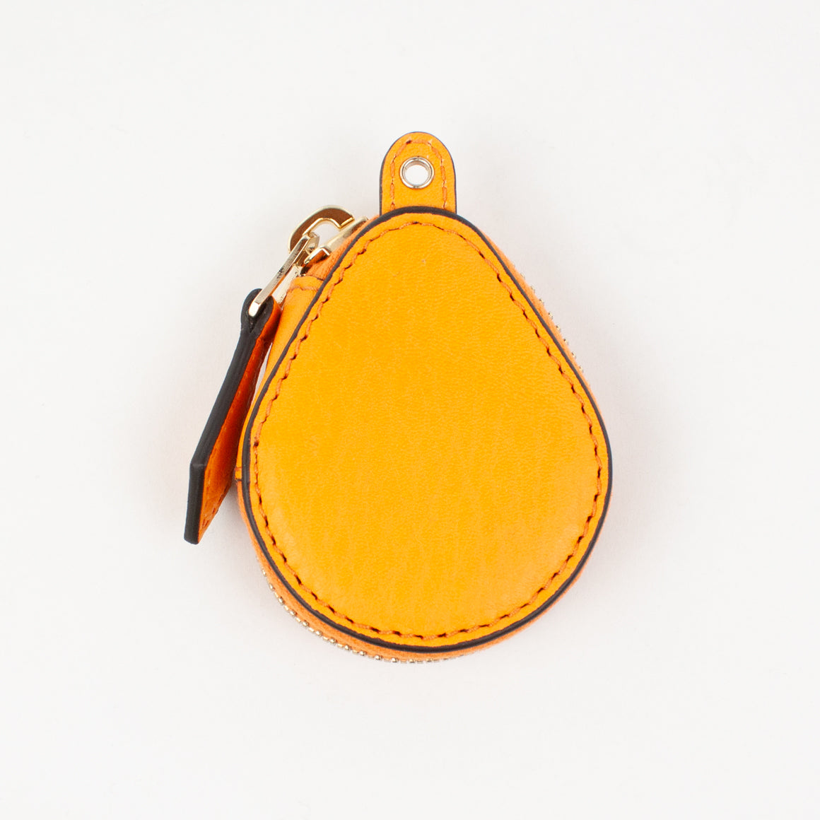 P1036 LD COINCASE Col.Arancione