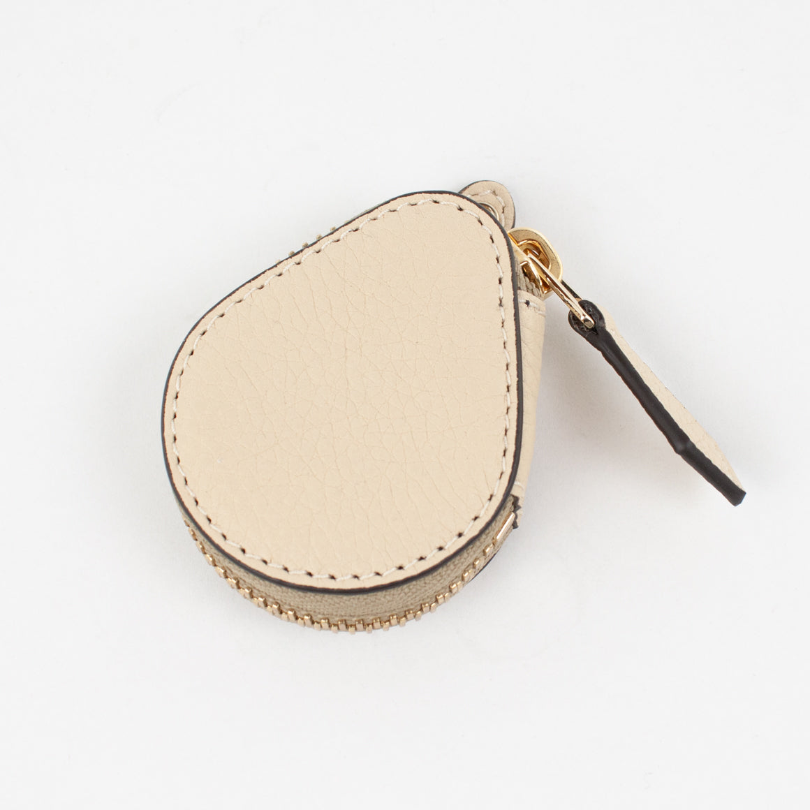 P1036 LD PORTAMONETE Col.Beige