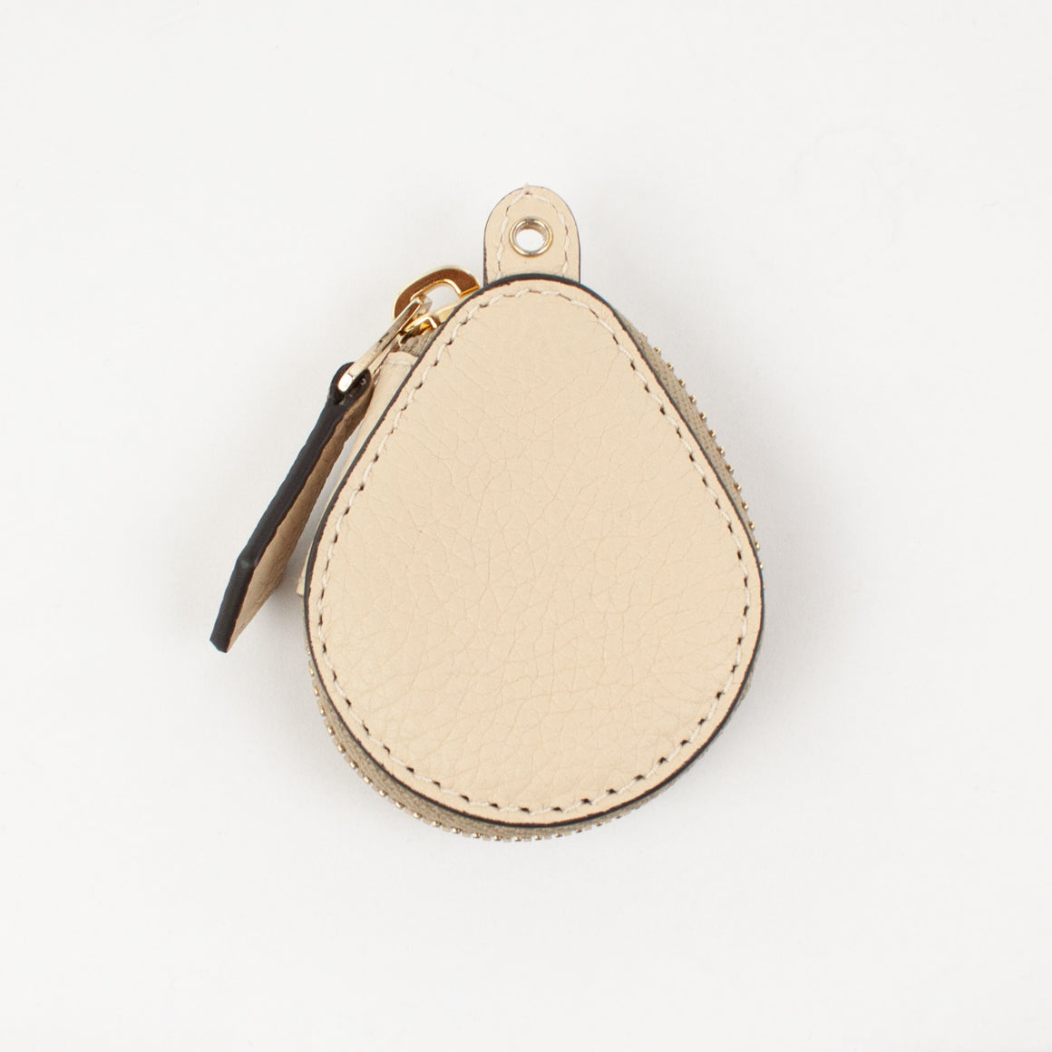 P1036 LD PORTAMONETE Col.Beige