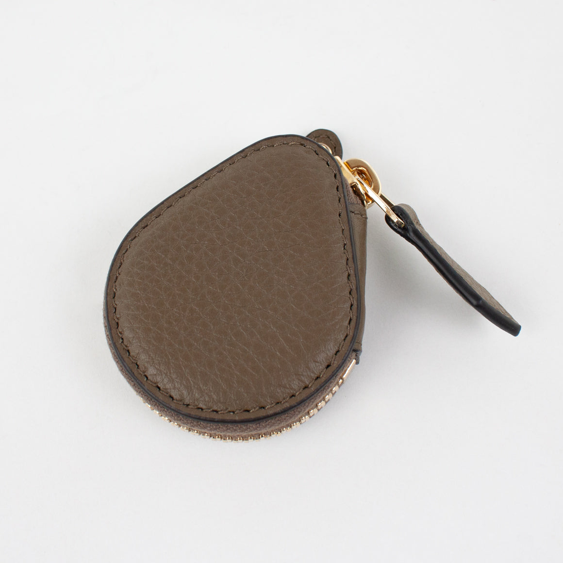 P1036 LD COINCASE Col.Grigio