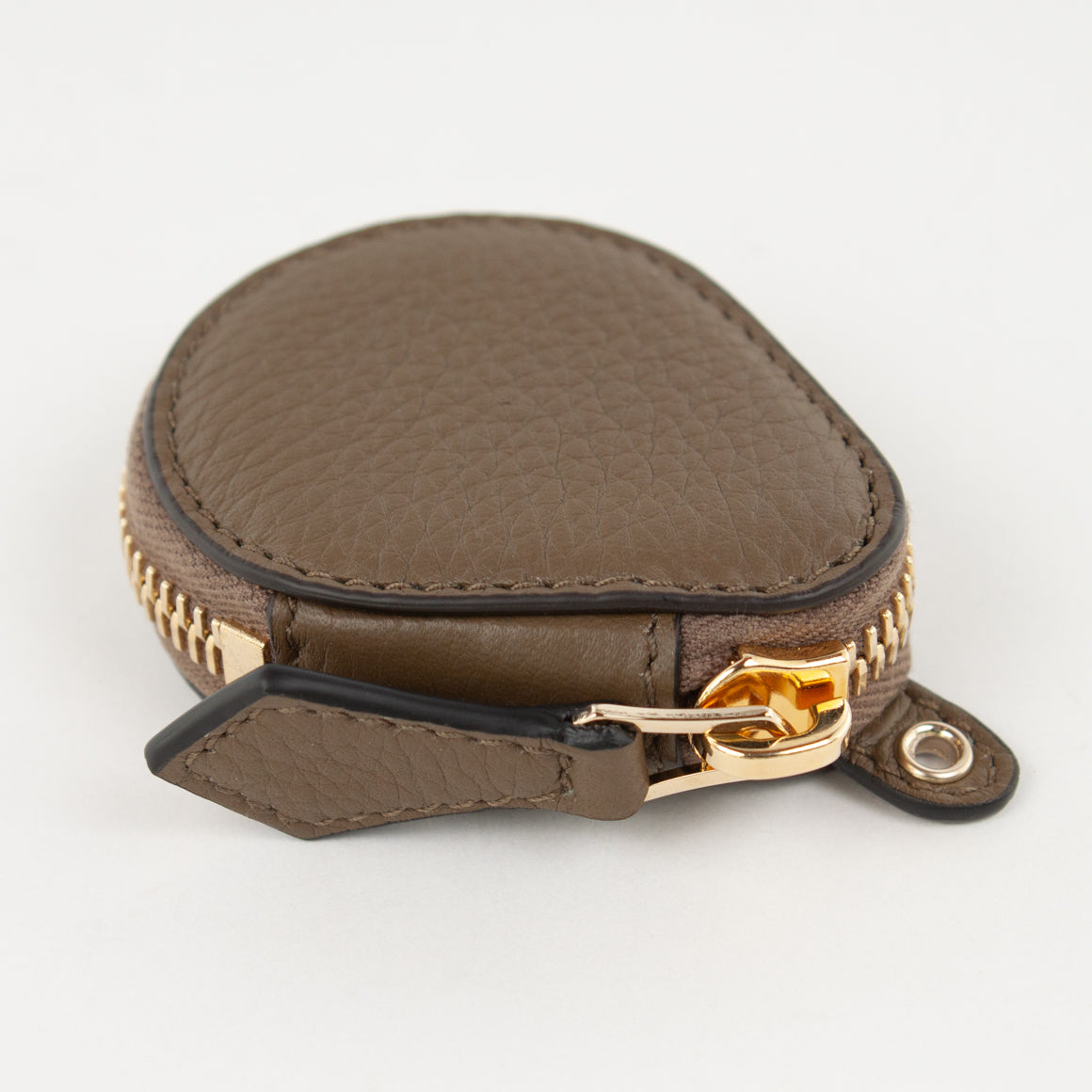 P1036 LD COINCASE Col.Grigio