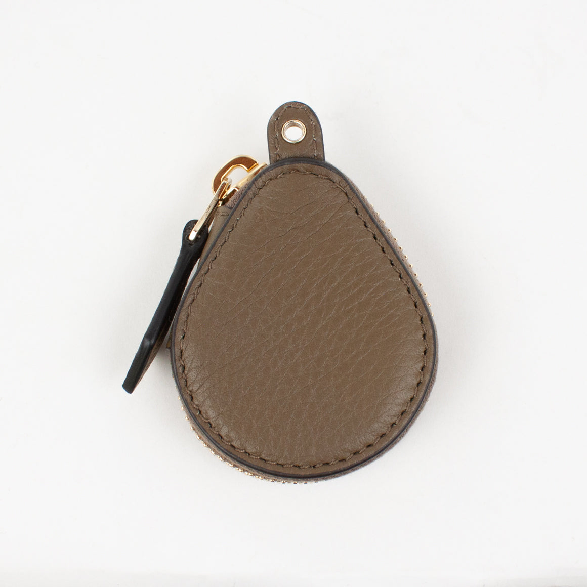 P1036 LD COINCASE Col.Grigio