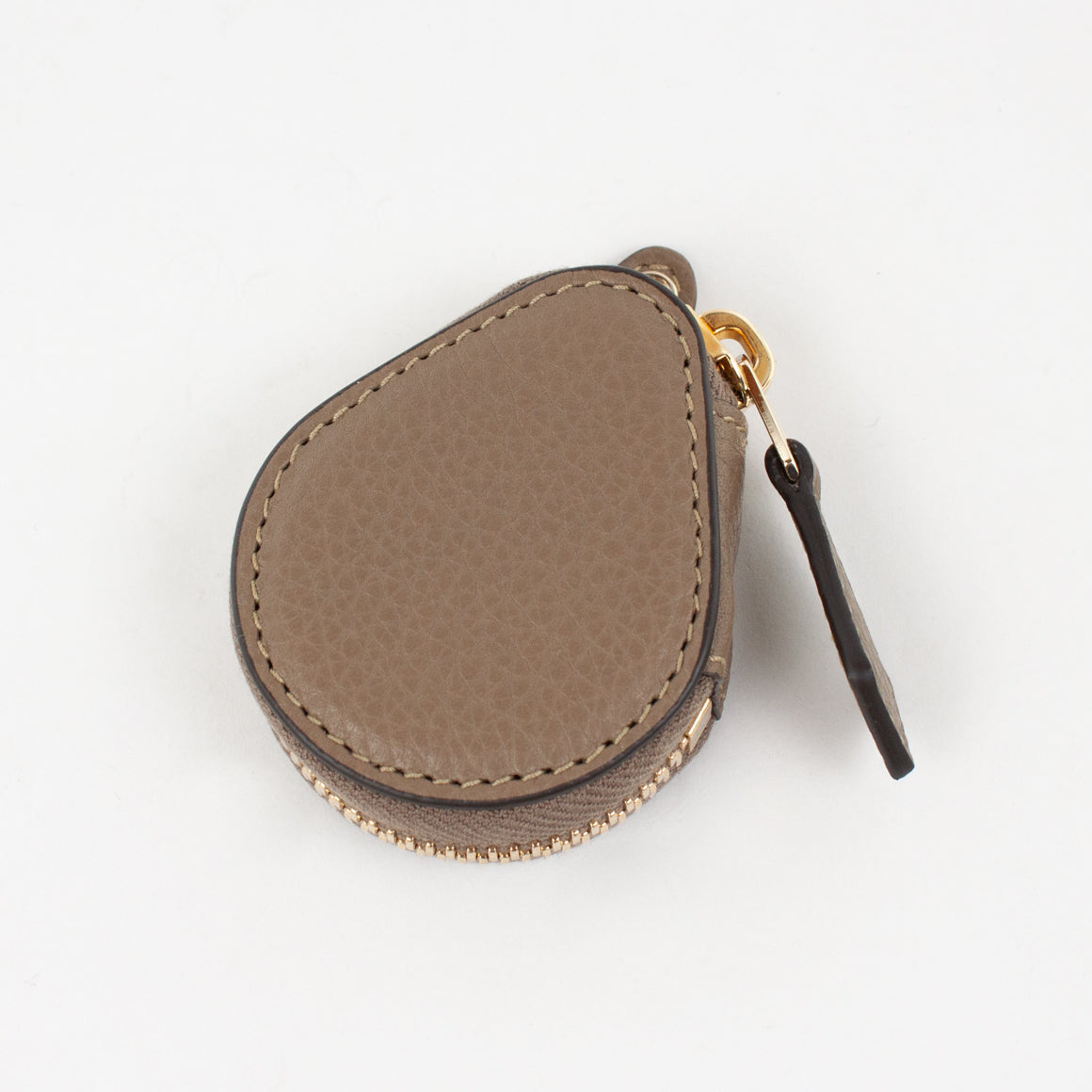 P1036 LD PORTAMONETE Col.Kaki