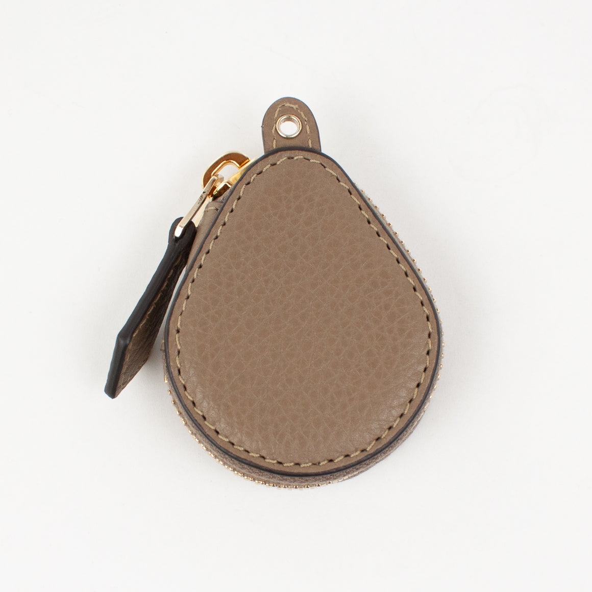 P1036 LD PORTAMONETE Col.Kaki