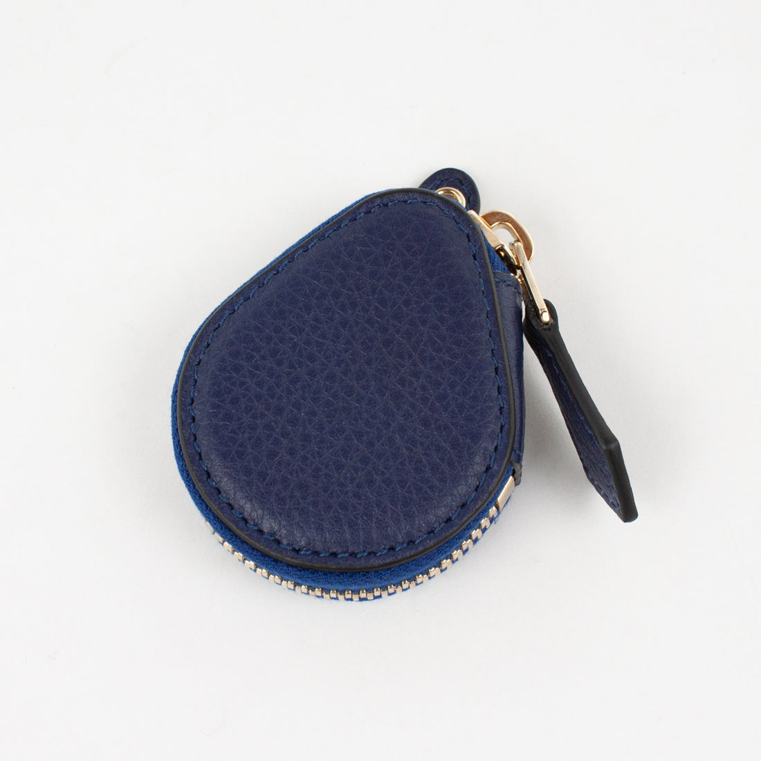 P1036 LD COINCASE Col.Marine