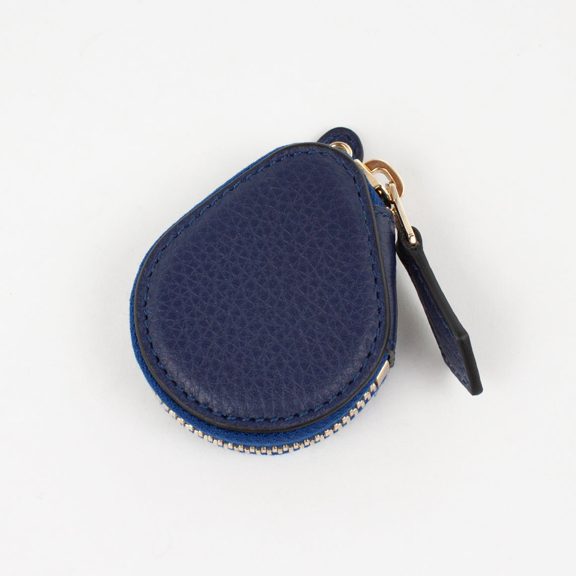 P1036 LD COINCASE Col.Marine