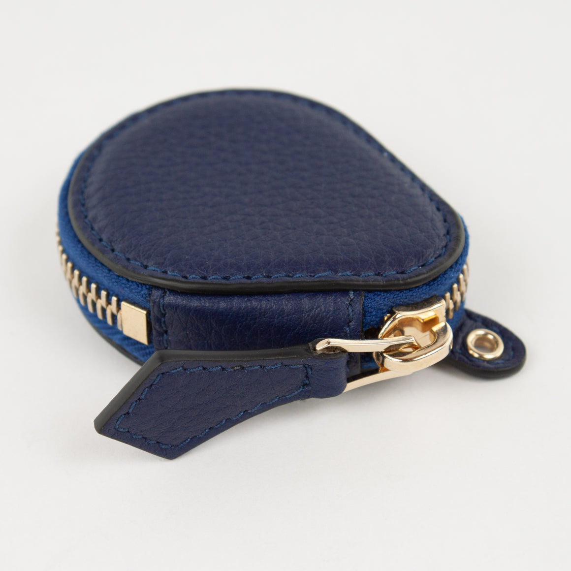 P1036 LD COINCASE Col.Marine
