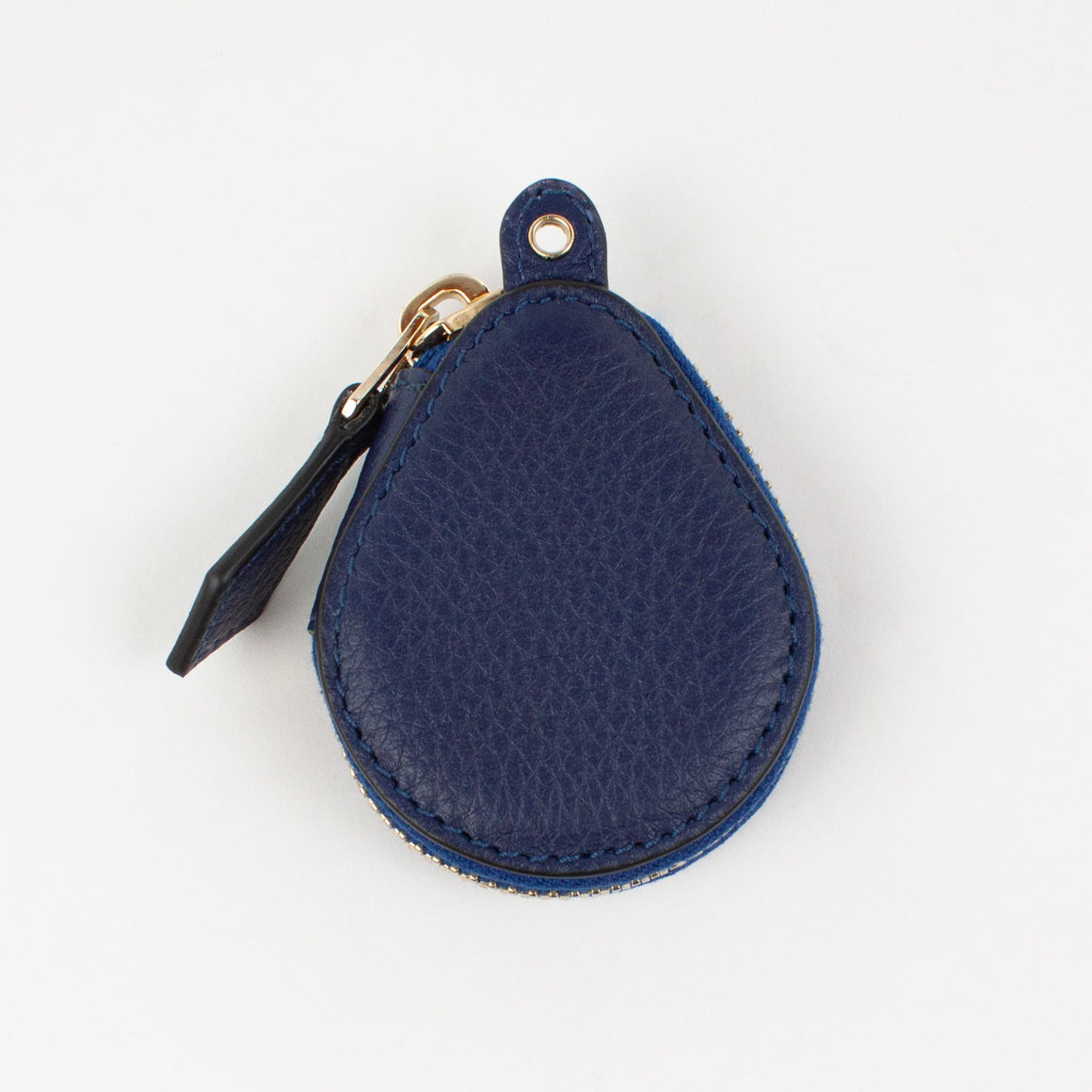 P1036 LD COINCASE Col.Marine
