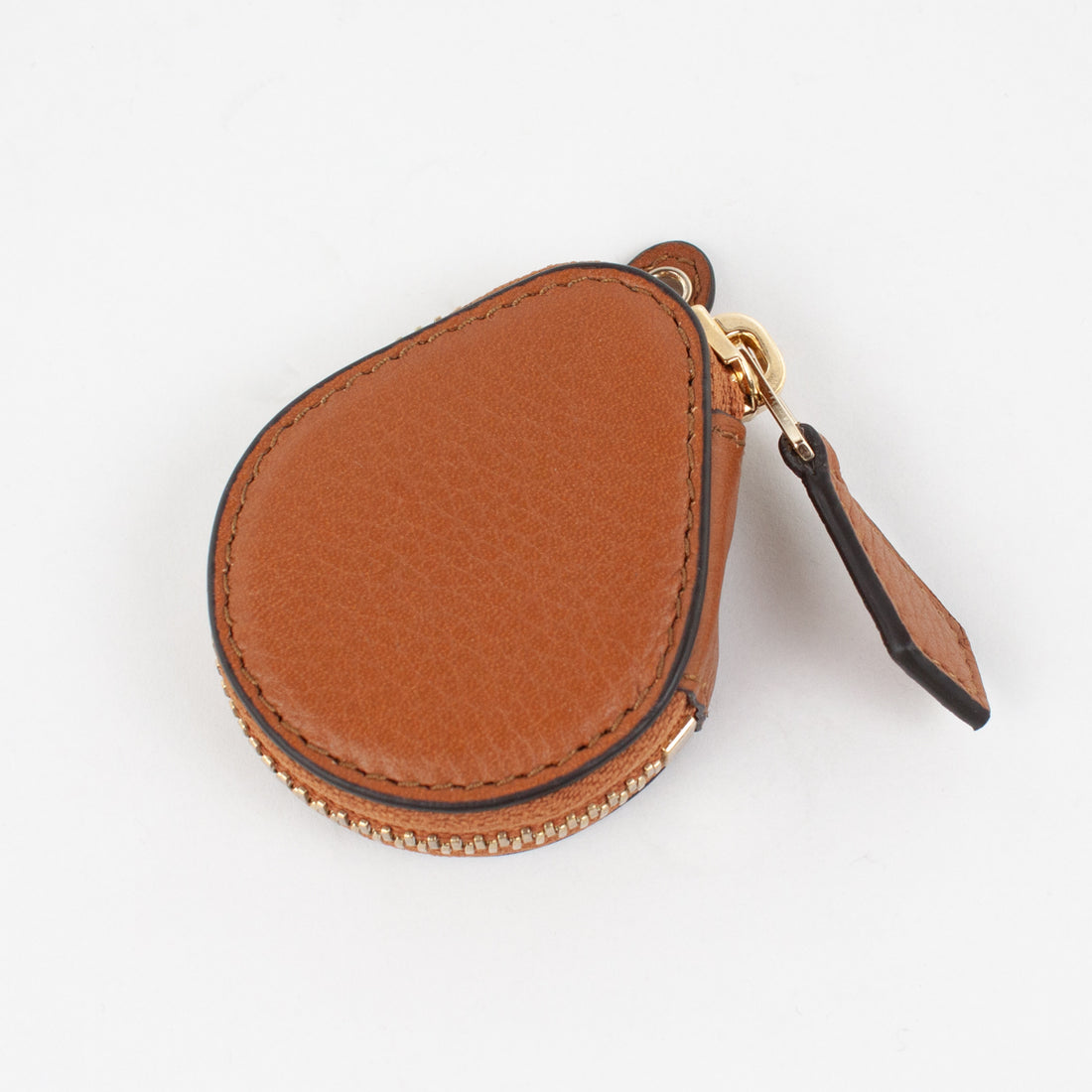 P1036 LD COINCASE Col.Marrone