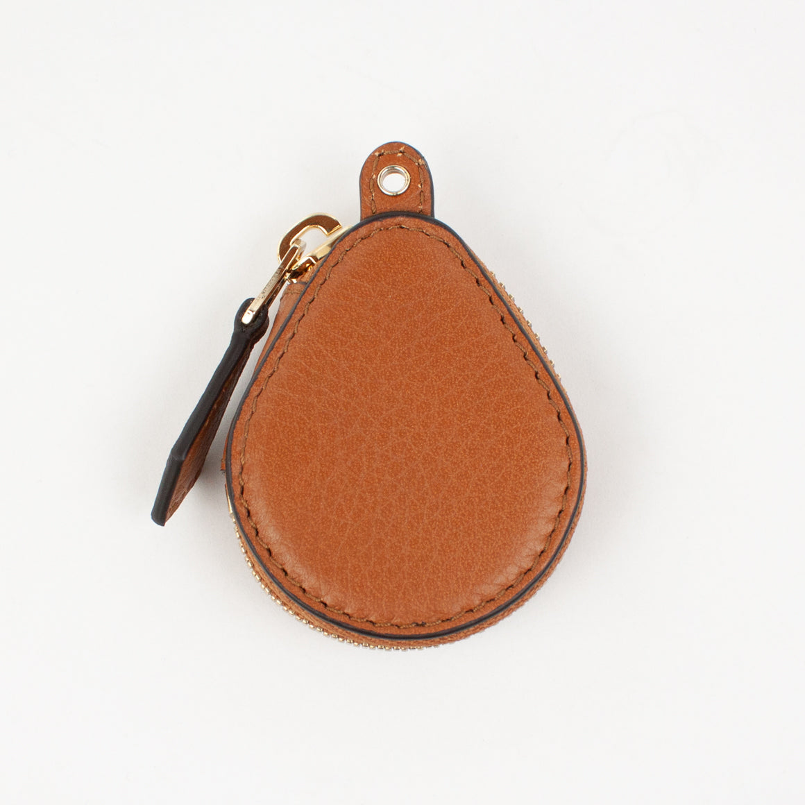 P1036 LD COINCASE Col.Marrone