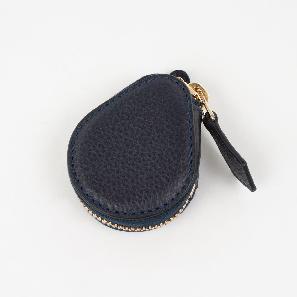 P1036 LD PORTAMONETE Col.Navy