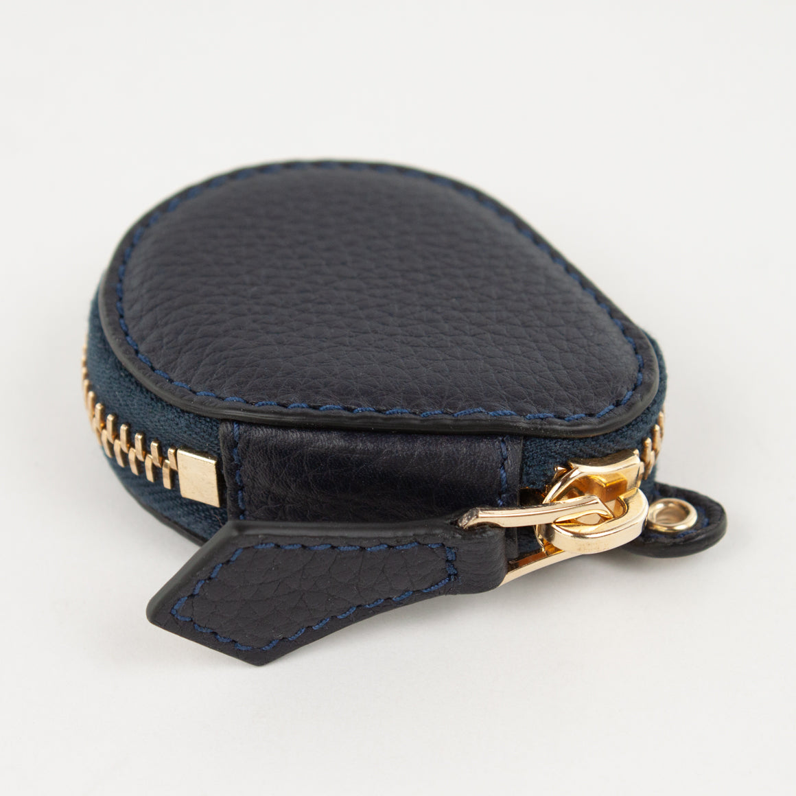 P1036 LD PORTAMONETE Col.Navy