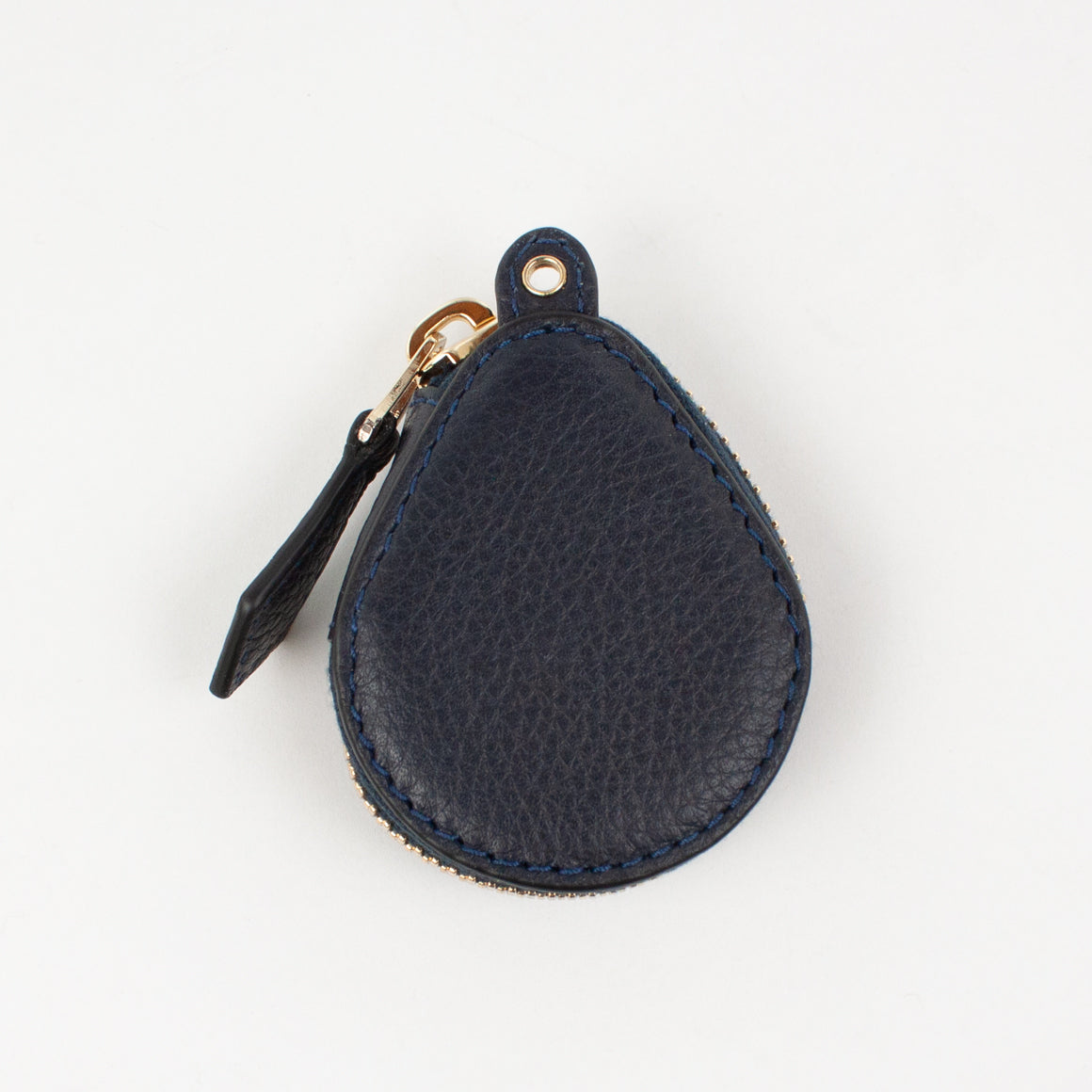 P1036 LD PORTAMONETE Col.Navy