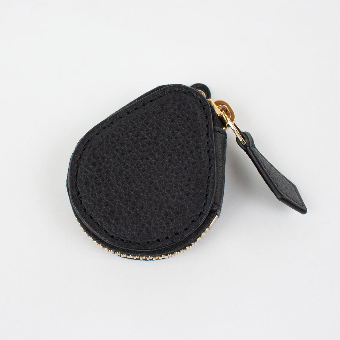 P1036 LD COINCASE Col.Nero