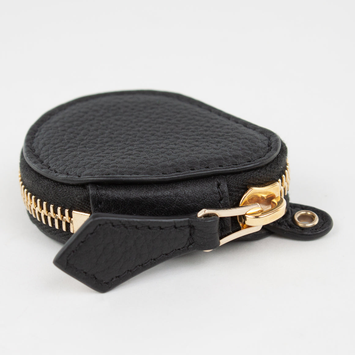 P1036 LD COINCASE Col.Nero