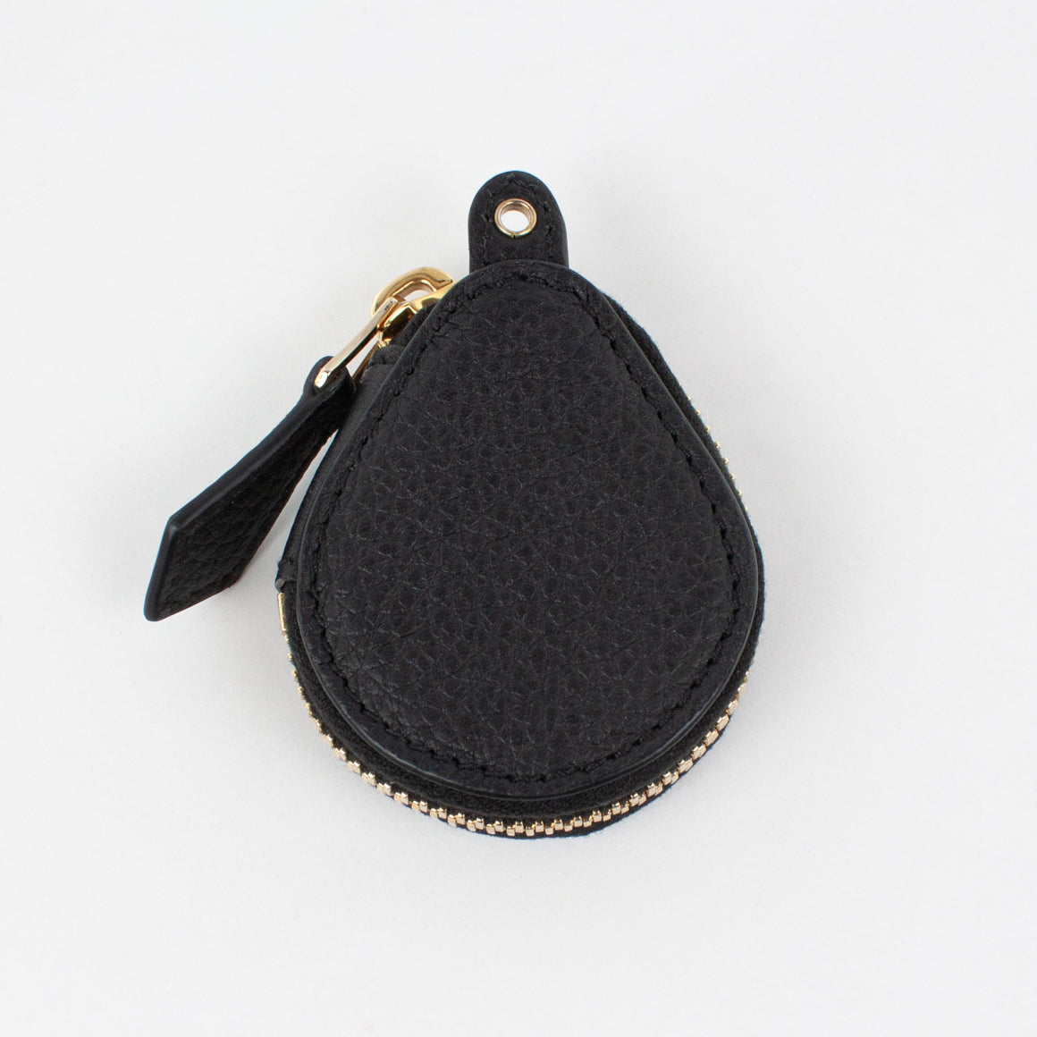 P1036 LD COINCASE Col.Nero
